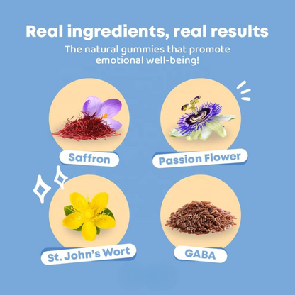 Mood Munchies – Calm Minds, Bright Futures