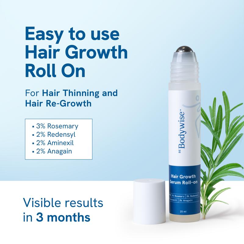 Viora HairRenew™