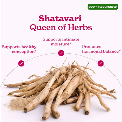 Viora SHE-Lajit Honey Sticks - For Women