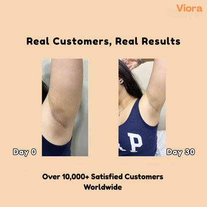 Dr. Melaxin Peel Shot Turmeric Spray