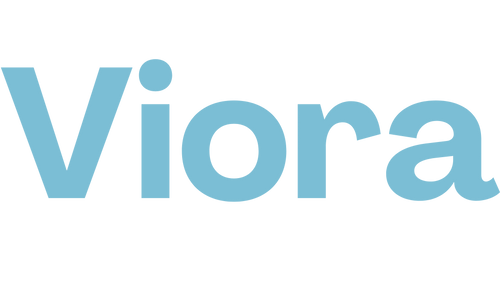 Viora