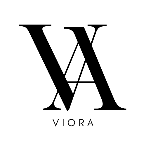 Viora