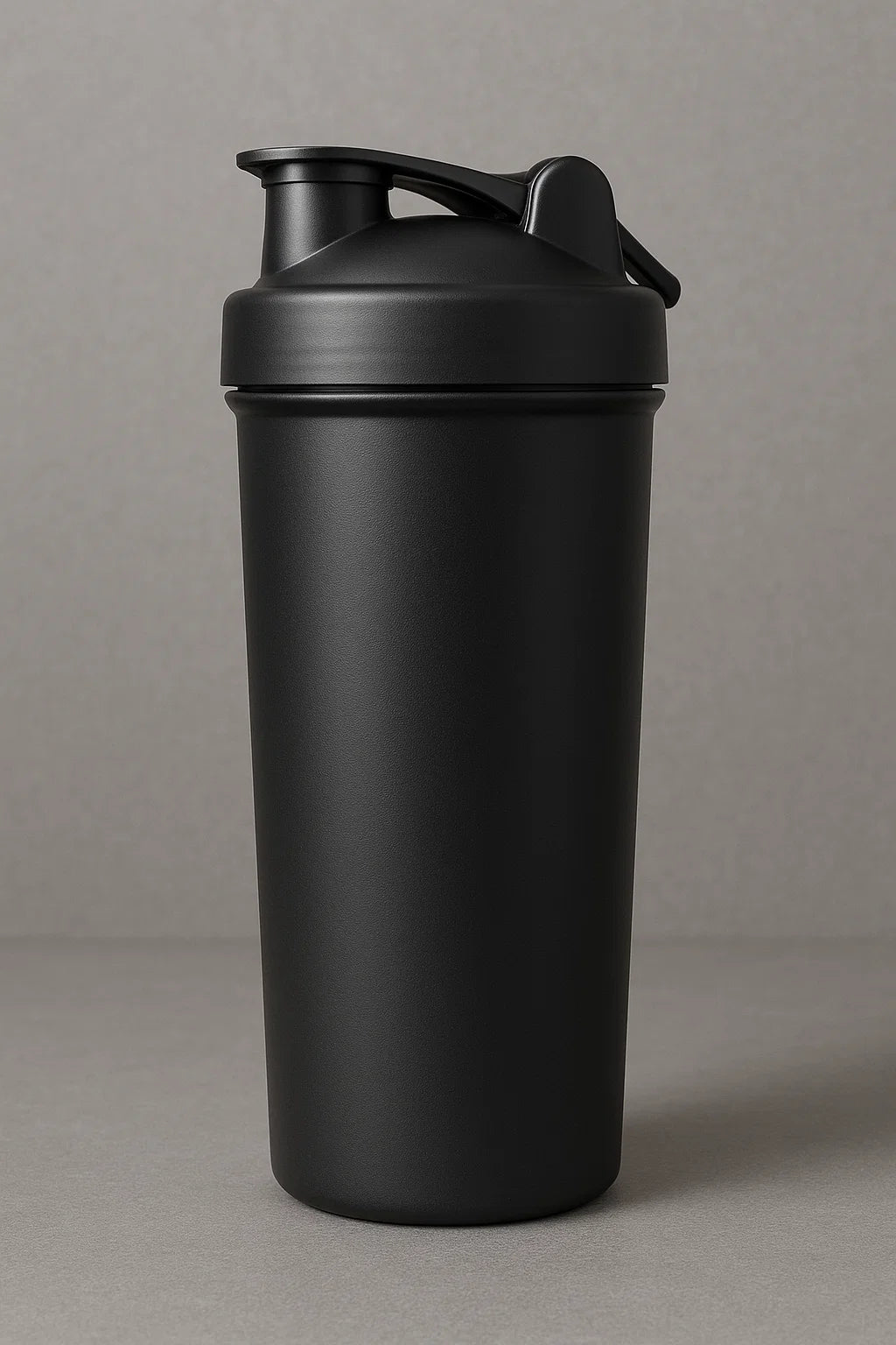 Shaker Bottle