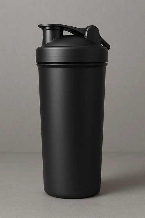 Shaker Bottle