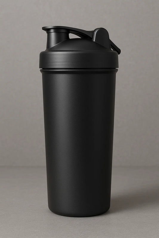 Shaker Bottle