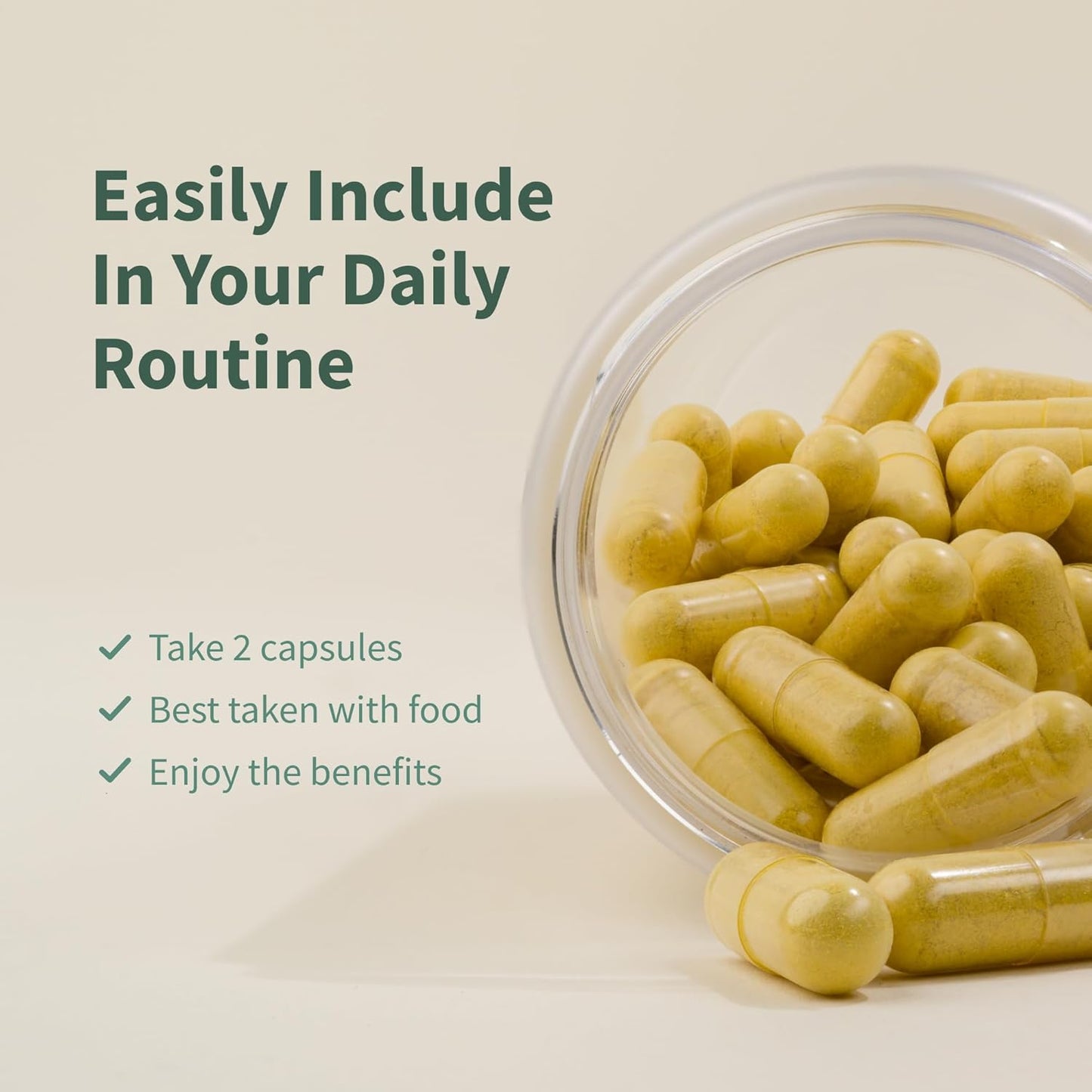 Snap Cholesterol Health