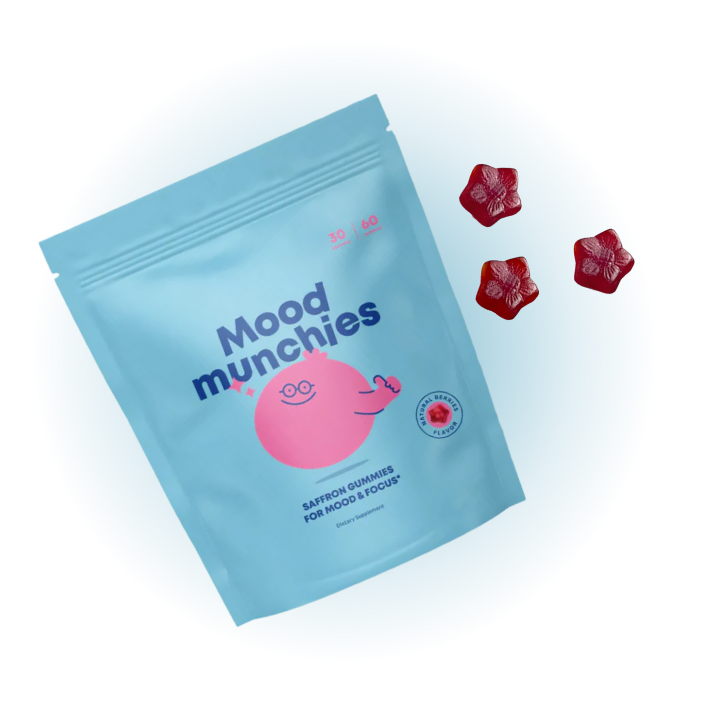 Mood Munchies – Calm Minds, Bright Futures